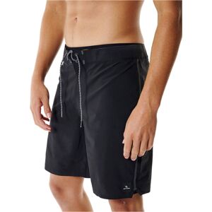 Rip Curl mirage activate ultimate bañador playa hombre Negro (32)