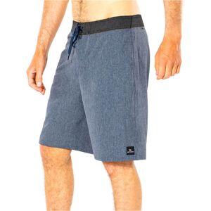 Rip Curl mirage core bañador playa hombre Marino (28)