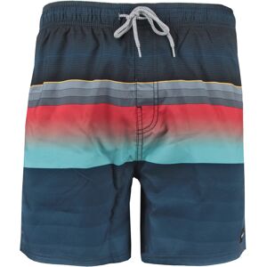 Rip Curl breaker bañador playa hombre Marino (S)