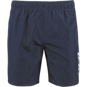 Puma swim medium graphic bañador playa hombre Marino (S)