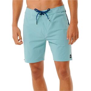 Rip Curl mirage core cordura bañador playa hombre Azul (31)