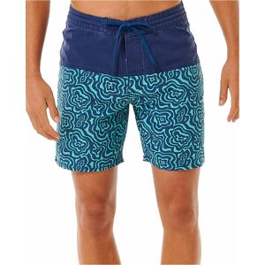 Rip Curl mirage bañador playa hombre Marino (34)