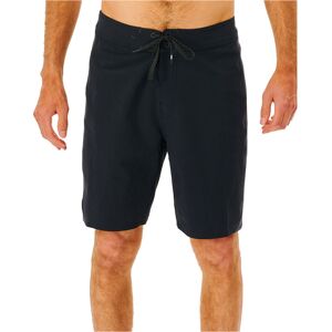 Rip Curl mirage bañador playa hombre Negro (29)