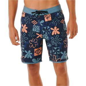 Rip Curl mirage owen swc bañador playa hombre Marino (30)