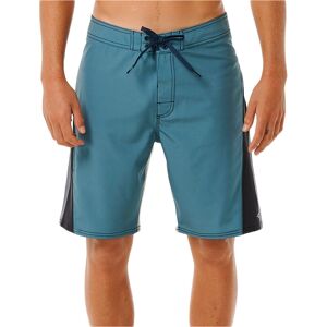 Rip Curl mirage bañador playa hombre Azul (28)