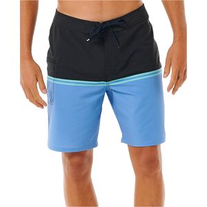 Rip Curl mirage bañador playa hombre Azul (33)