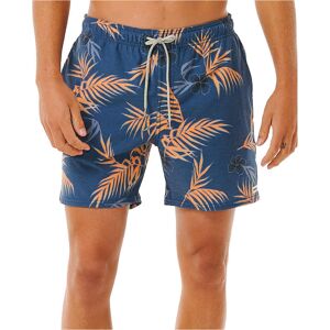 Rip Curl surf revival bañador playa hombre Marino (S)