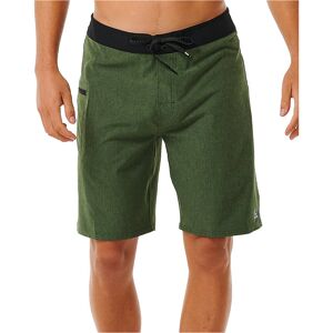 Rip Curl mirage core bañador playa hombre Verde (30)