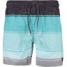 Rip Curl all time volley bañador playa hombre Azul (S)