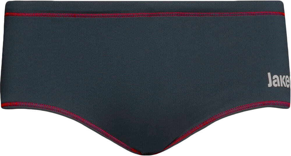 Jaked trunk milano bañador natación hombre Rosa (3)