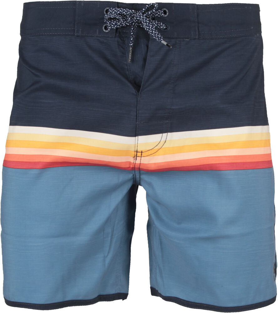 Rip Curl surf revival bañador playa hombre Marino (30)