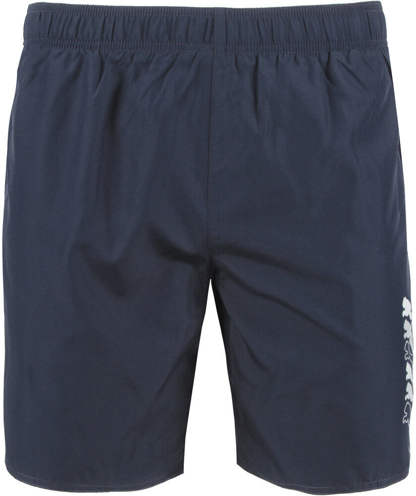 Puma swim medium graphic bañador playa hombre Marino