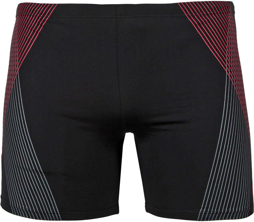 RAS darko trunks bañador natación hombre Negro (M)