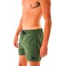 Rip Curl offset volley bañador playa hombre  (L)