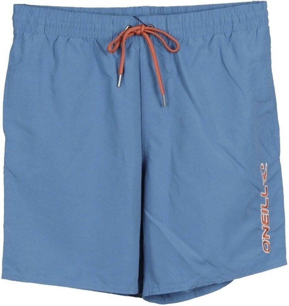 O'Neill Bañador playa hombre pm solid shorts