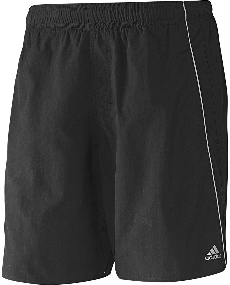 Adidas Bañador natación hombre solid sh ml m