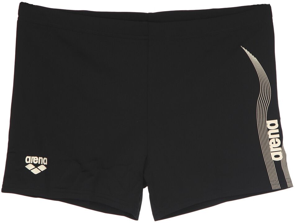 Arena Bañador natación hombre airflow short hb