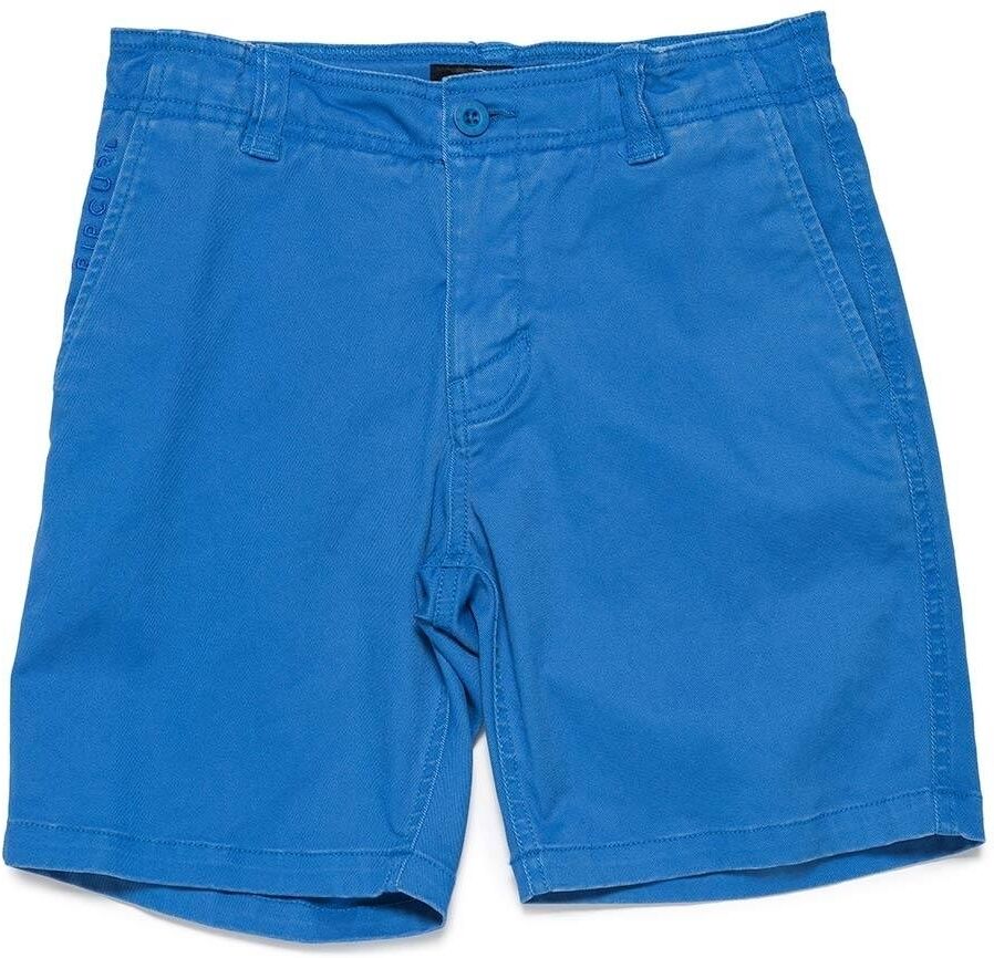 Rip Curl Bermuda niño chino colors boys