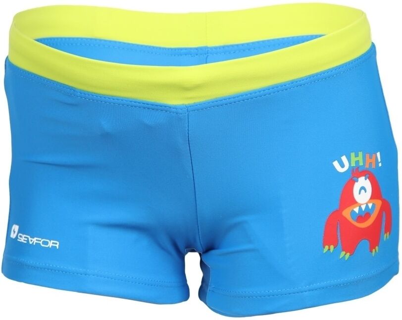 Seafor Bañador natación bebe uhh