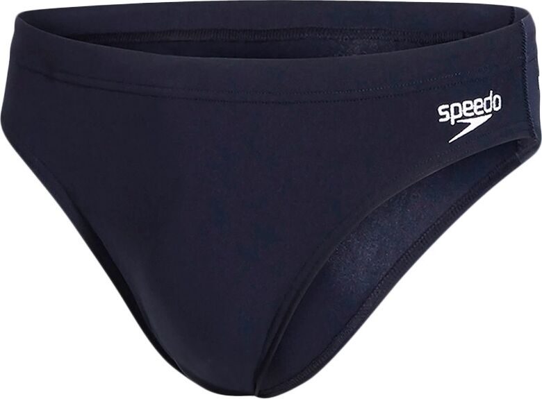 Speedo Bañador natación hombre essential endurance