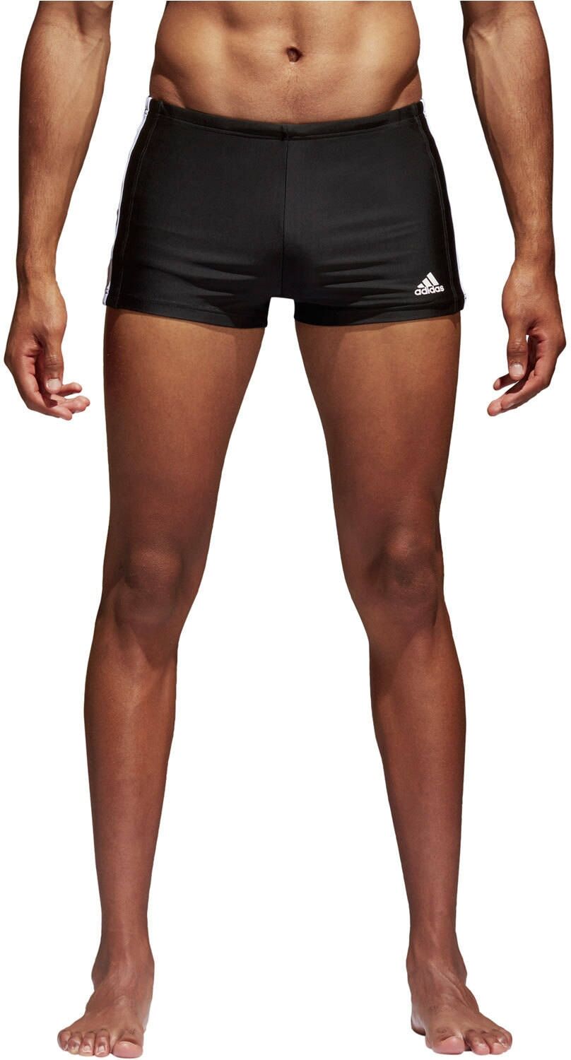 Adidas Bañador natación hombre inf ec3s bx