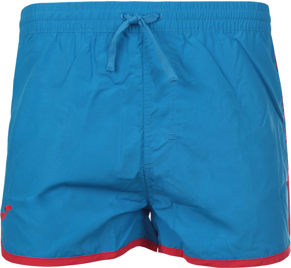 Joma Bañador playa hombre baador roky