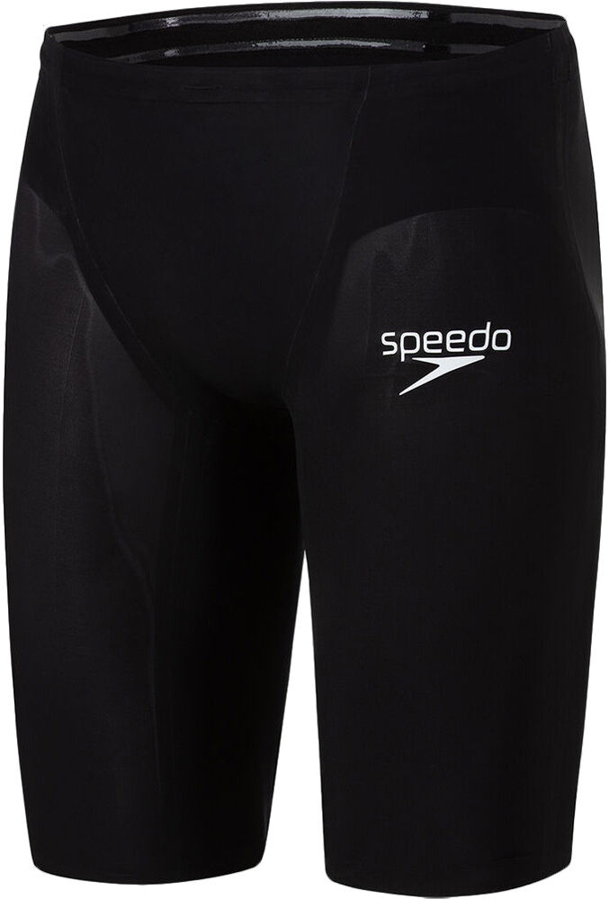 Speedo Bañador natación hombre fastskin lzr pure valor jammer am nebl