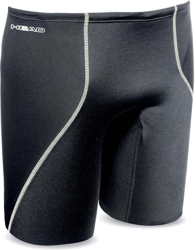 Headswim Bañador natación hombre sws solid y 45 - liquidlast pbt man