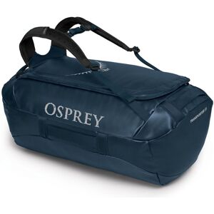 Osprey transporter 65 mochila montaña Azul (UNICA)