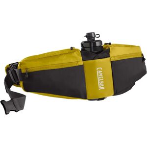 Camelbak podium flow 4 06l mochila hidratación Oro (UNICA)