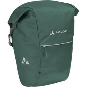 Vaude road master roll-it bolsas bicicleta  (UNICA)