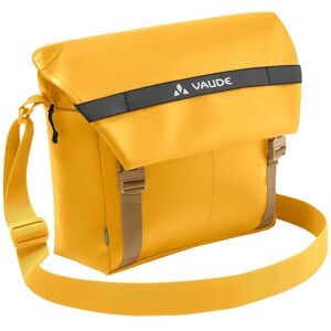 Vaude mineo messenger 9 carteras montaña Amarillo (UNICA)