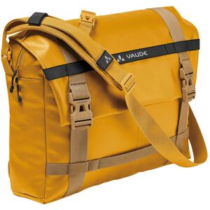 Vaude mineo messenger 22 carteras montaña Amarillo (UNICA)