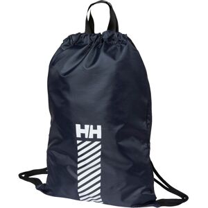 Helly Hansen stadium gym sack saco petate Marino (UNICA)