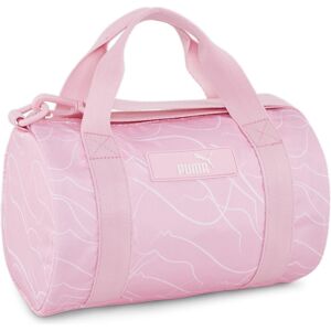 Puma core pop barrel bolso paseo mujer Lila (OSFA)