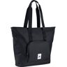 Adidas bolso tote prime bolso paseo mujer Negro (UNICA)