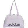 Adidas linear essentials bowling bolsas deporte Gris (UNICA)