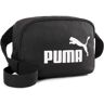 Puma phase riñonera Negro (OSFA)