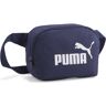 Puma phase riñonera Marino (OSFA)