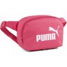 Puma phase riñonera Rosa (OSFA)