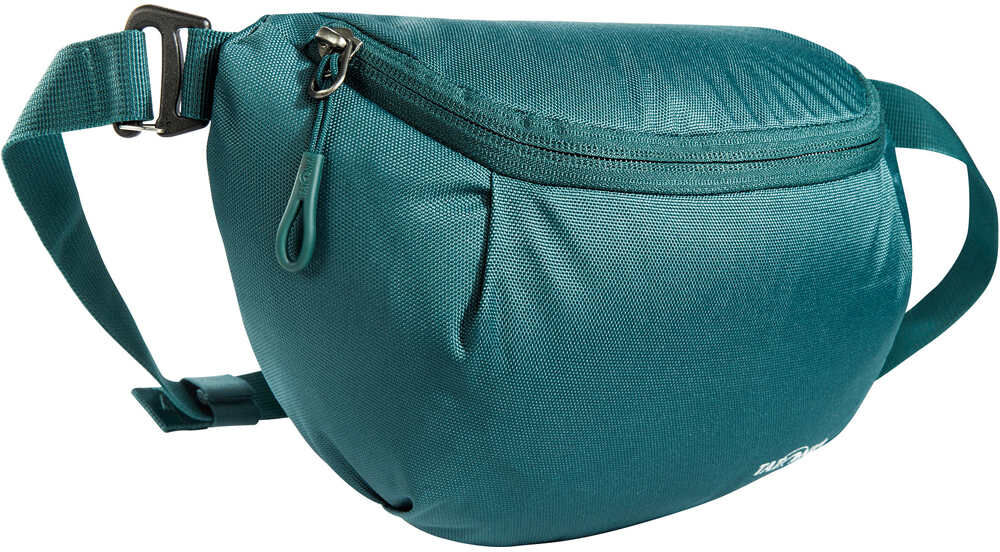 Tatonka hip belt pouch riñoneras montaña Verde (UNICA)