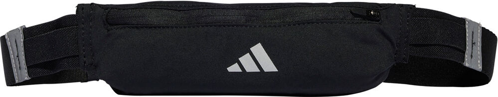 Adidas belt riñonera Negro (UNICA)