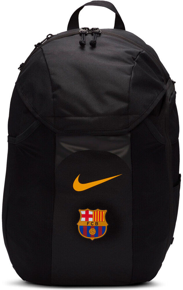 Nike barcelona 24 academy bolsas de deporte  (UNICA)