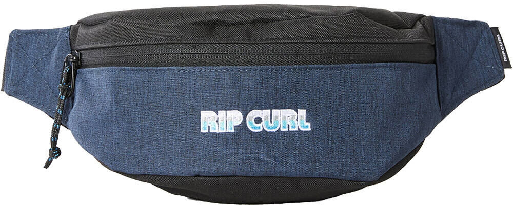 Rip Curl small icons of surf riñonera  (UNICA)