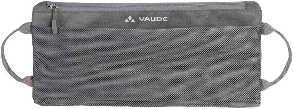 Vaude Bolsas bicicleta addita bag