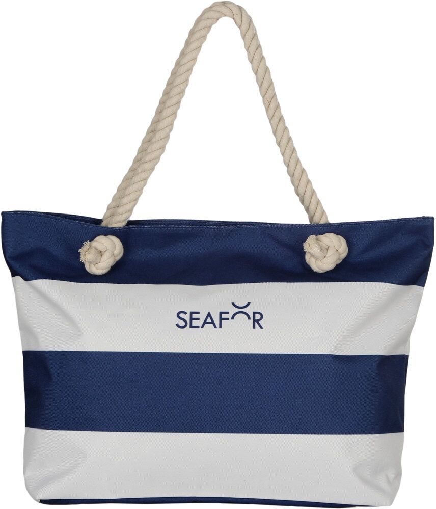 Seafor Bolso paseo mujer mariner