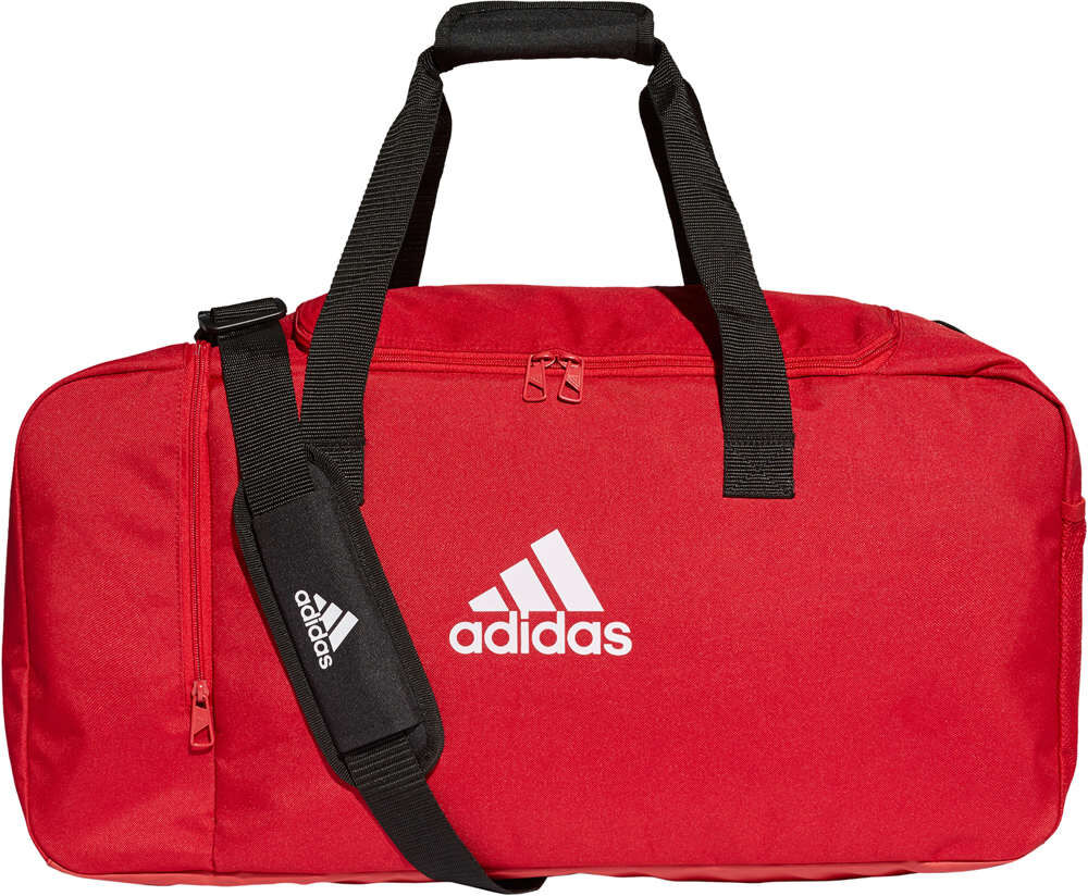 Adidas Bolsas deporte tiro du m