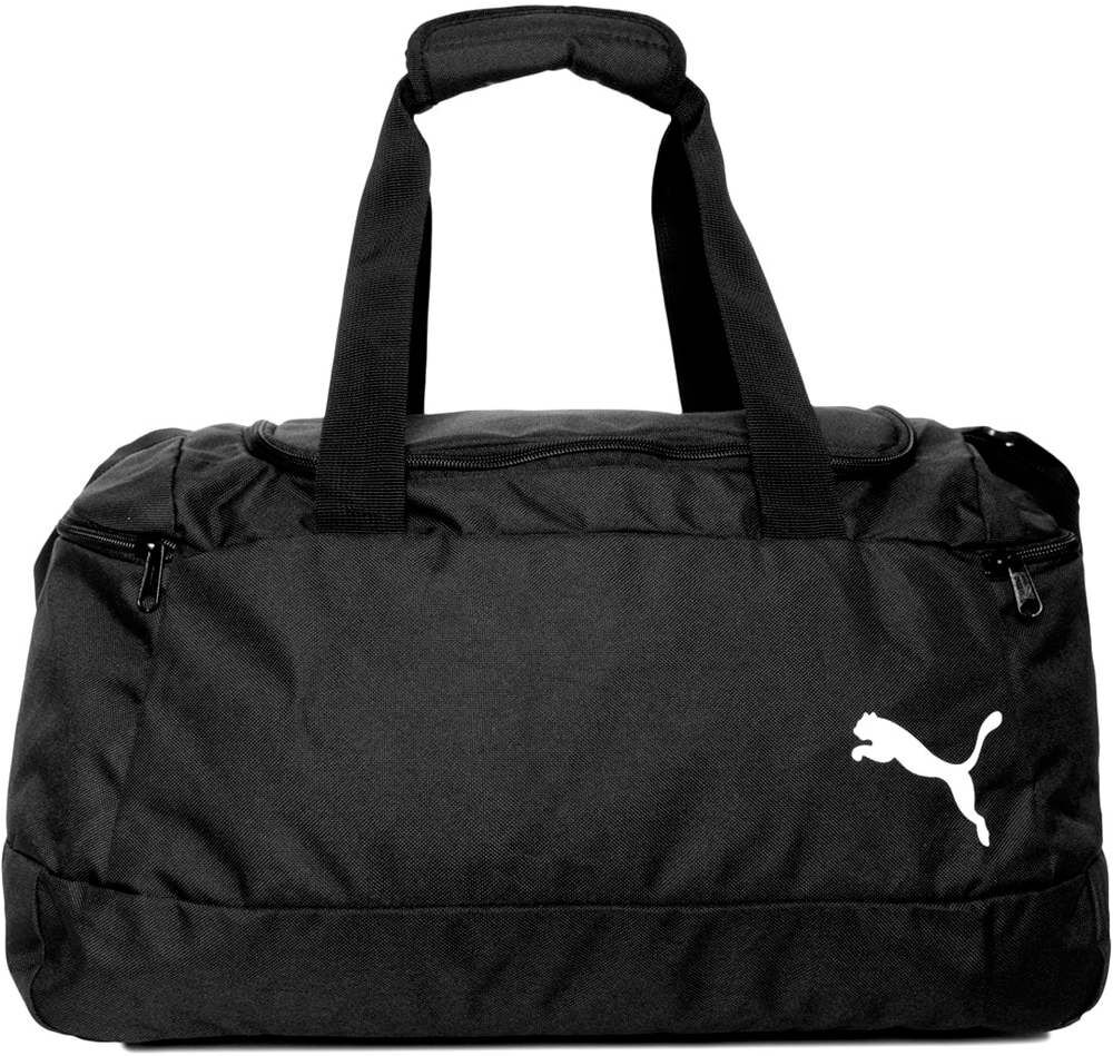 Puma Bolsas deporte pro training ii small bag