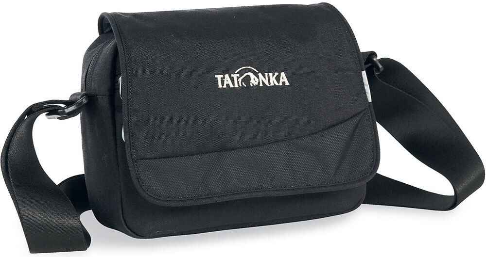 Tatonka Carteras montaña cavalier