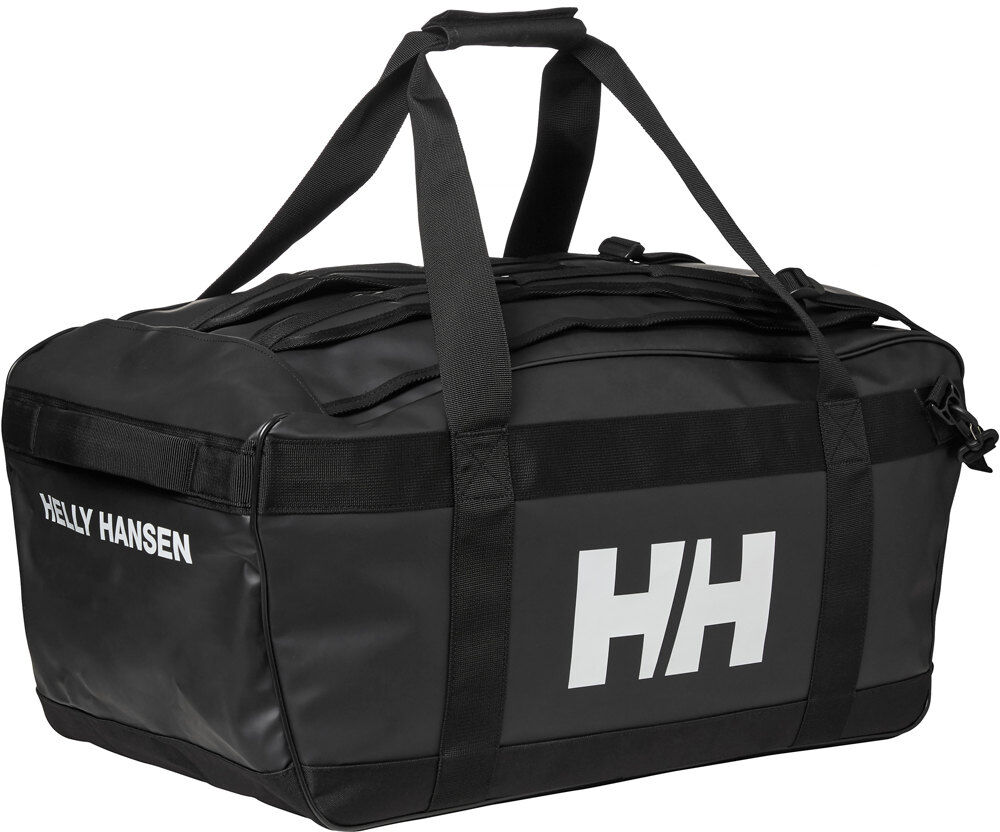 Helly Hansen Mochila montaña hh scout duffel l